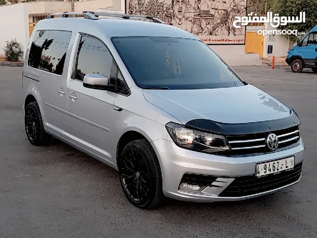 كادي ca.ade