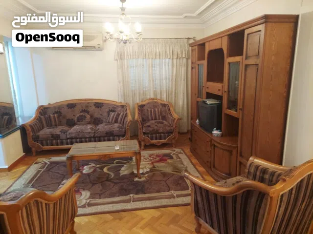 135 m2 2 Bedrooms Apartments for Sale in Cairo Heliopolis