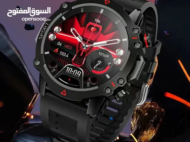 Other smart watches for Sale in Sana'a