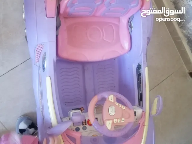 متفرقات للبيع جديد ومستعمل وبأسعار مناسبه جدا
