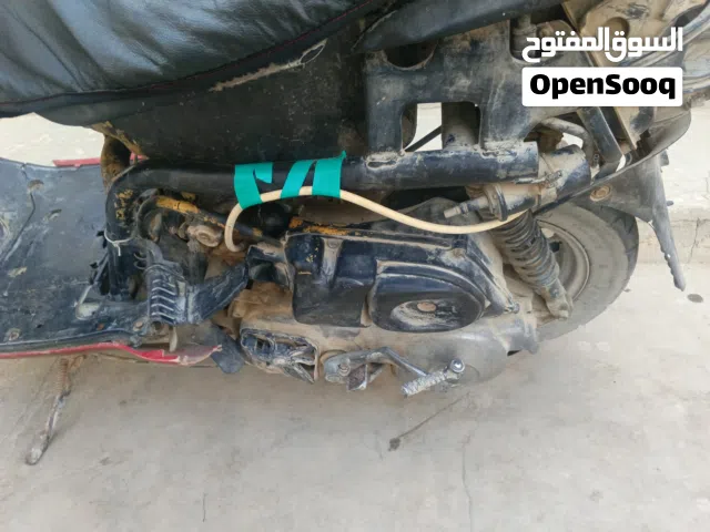 فراشه نثيه