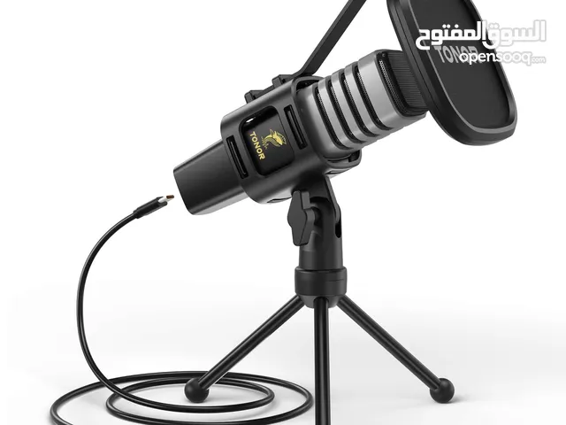 for sale in Basra