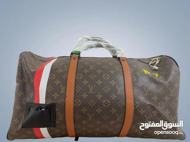 Other Louis Vuitton for sale  in Hawally