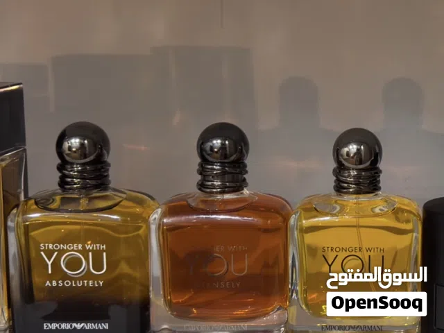 عطور YOU الشهيره والفخمه اصلي باسعار محرووقه بيعه سريعه للتواصل واتس ولاتطوفكم عروضنا بالحساب شيكواا