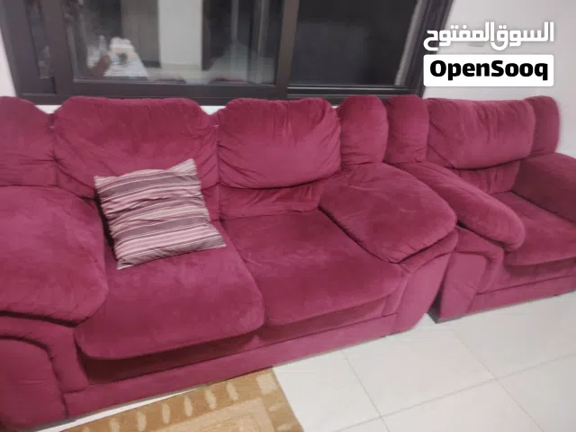 طقم كنب الدب امريكي