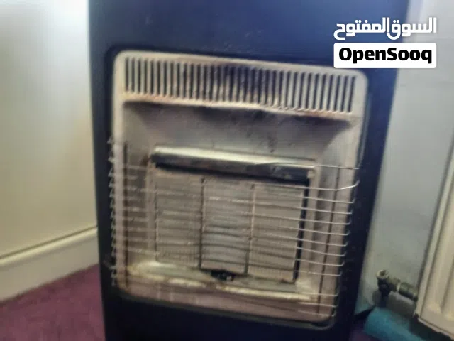 صوبتين رومو للبيع
