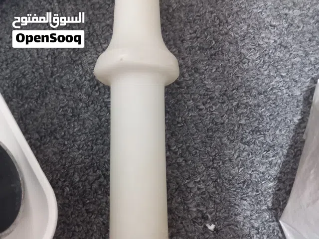 ماكينه لحمه