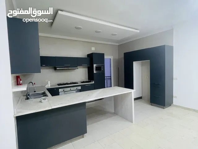 180 m2 4 Bedrooms Apartments for Rent in Tripoli Al-Sabaa