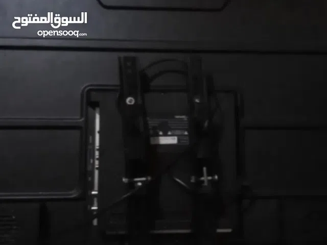 متل الشاشه الاولى يلي عرضناها ونضيف استعمال شهر