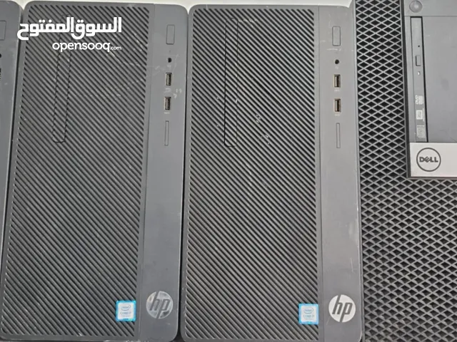 Windows Other Computers for sale in Ramallah and Al-Bireh