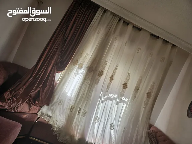 ستائر للبيع
