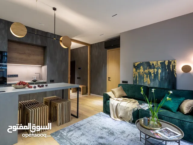 شقة راقية/ موقع مميز/ سعر مناسب/ Luxurious apartment/ great location/ reasonable price