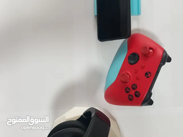 خدمات طباعة ثلاثية الأبعاد