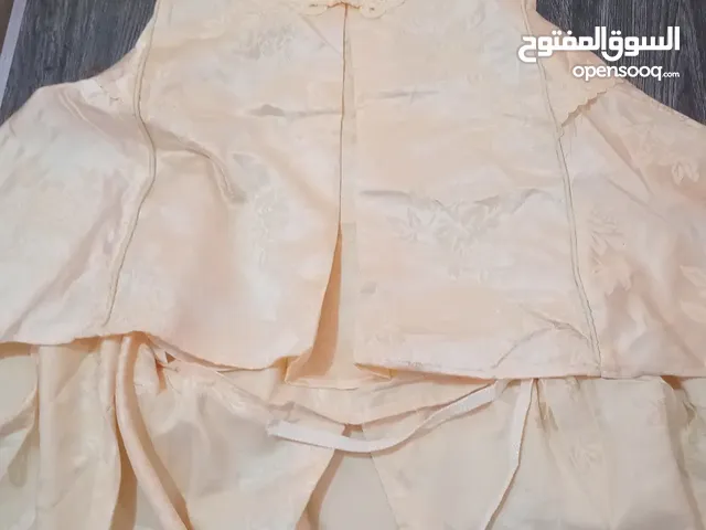 كسوة كراسي افراح