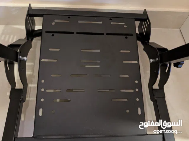 pxn a10 wheel stand for sim racing