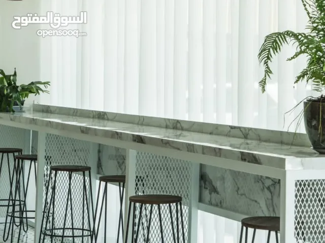 محلات فاليا,مفتاح نجاحك التجاري لزبائن دائمين