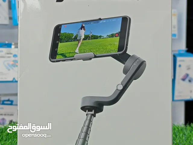 DJI OSMO 6 OM6 GIMBAL