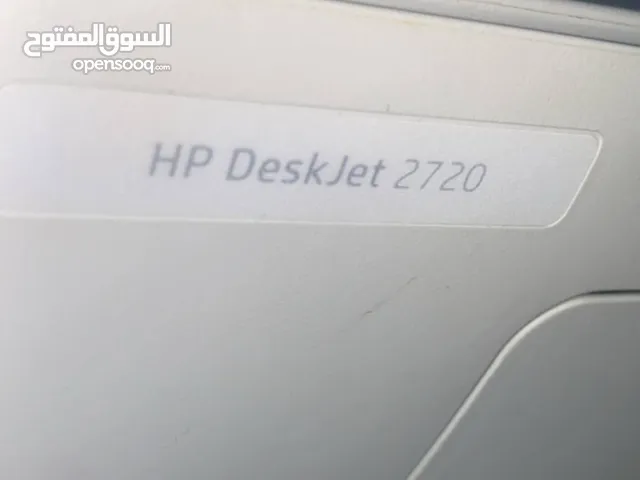 Printers Hp printers for sale in Tripoli