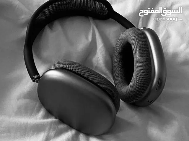 Headsets for Sale in Amman