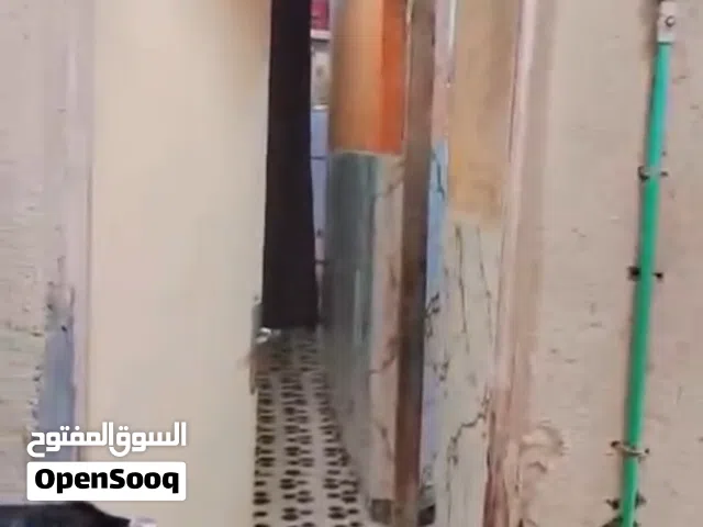 دار سكن في العشار