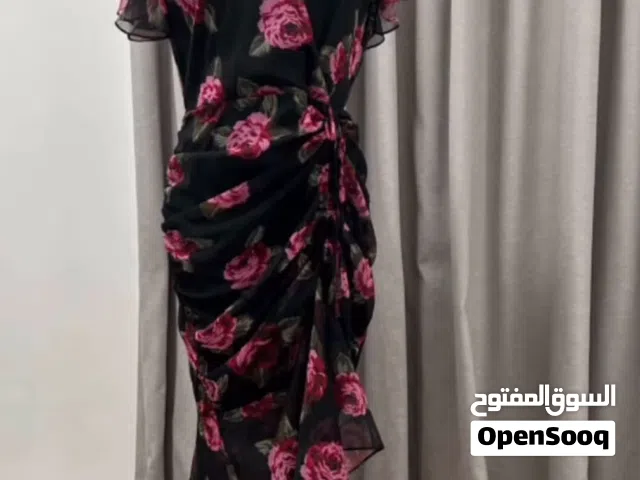 فستان ناعم و أنيق للأنيقات