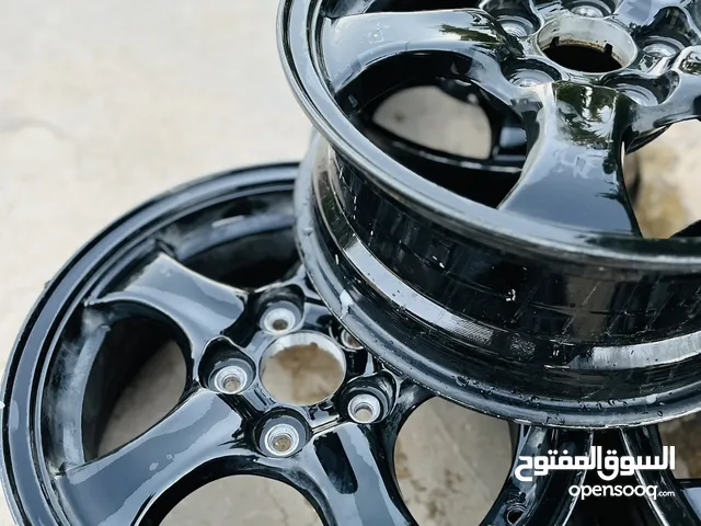 جنوط 16 للبيع