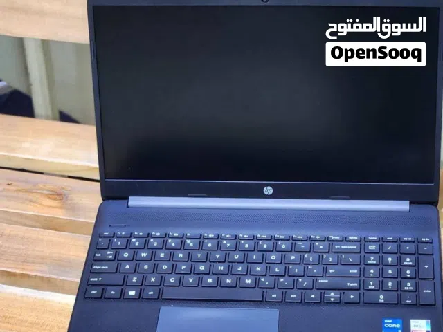 لابتوب للبيع بسعر مرتب 195