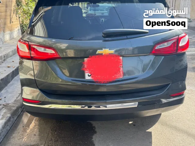 اكونكس شوفرلية