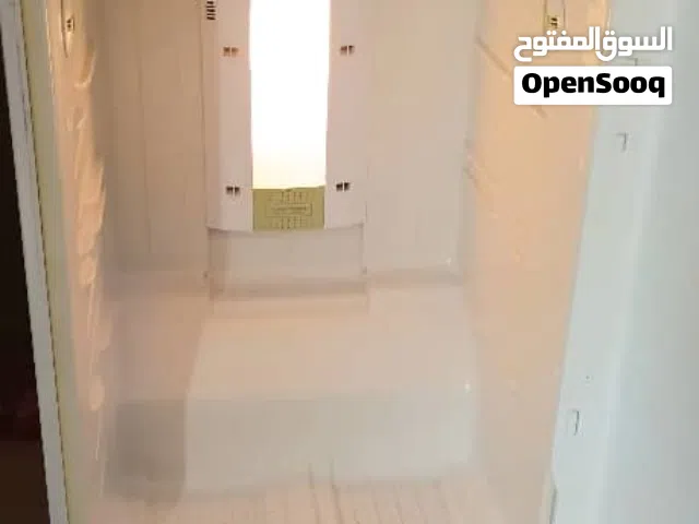 ثلاجة سامسنج