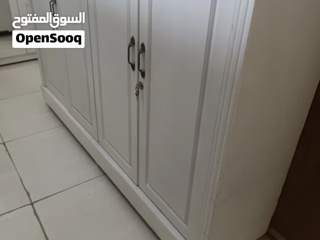 بوفيه كويتيه