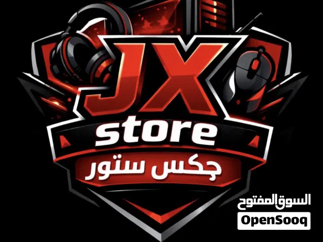 متجر لبيع ألعاب ستيم واشتراكات نتفلكس وغيرها شوف الوصف