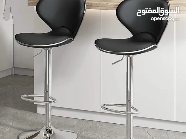 الجمال في منزلك يكتمل مع احدث تشكيلة كراسي الفريدة من نوعها كراسي بنظام عصري وأنيق لمنزلك حرق اسعار