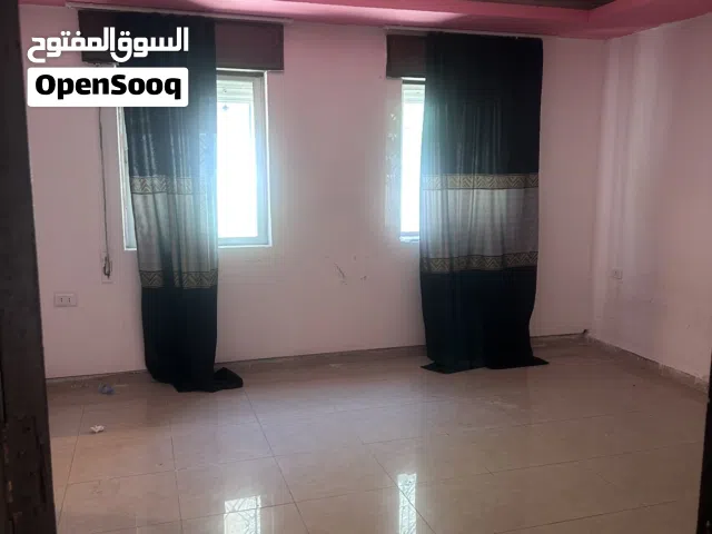 45 m2 1 Bedroom Apartments for Rent in Amman Khalda