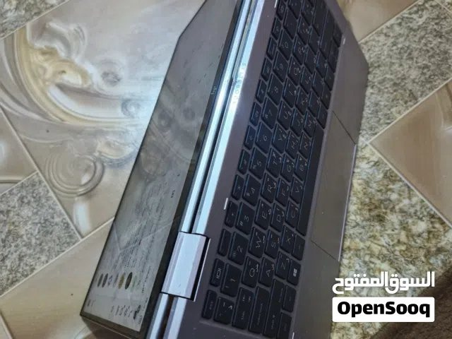 Windows HP for sale  in Basra