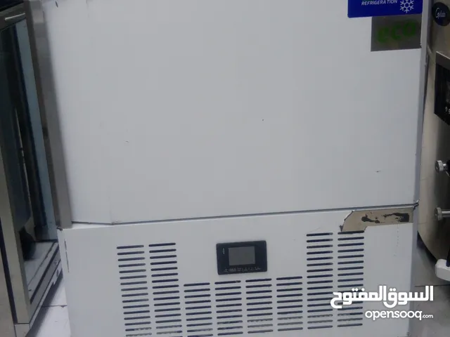 Blaster Chiler For Sale Techno Brise  Brand