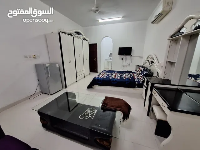 غرفه.. المعبيله.الجنوبيه ..قريب مركذ القبائل