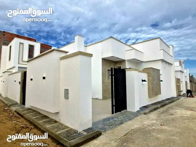 منازل ارضية عليوي سعرها 330 الف وقابل