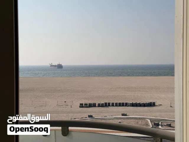 1000 ft² 1 Bedroom Apartments for Rent in Ajman Al Rumaila
