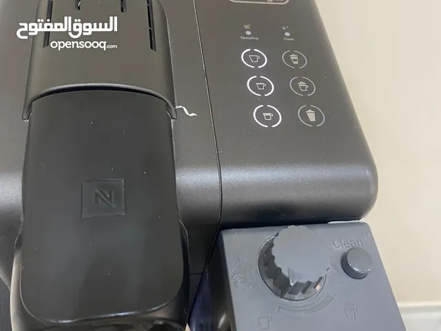 Coffee Makers for sale in Sharjah