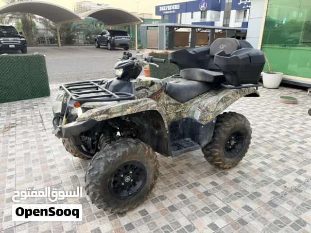 للبيع قرزلي 2020 نضيف ممشى قليل