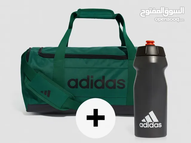  Bags - Wallet for sale in Northern Governorate