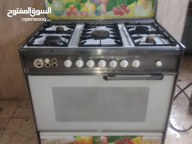 غاز يونيفرسال 7 مفاتيح قياس 90