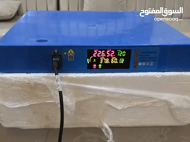 فقاسه صينيه رولات