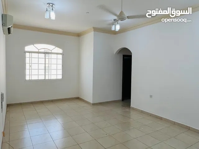 100m2 2 Bedrooms Apartments for Rent in Muscat Wadi Al Kabir