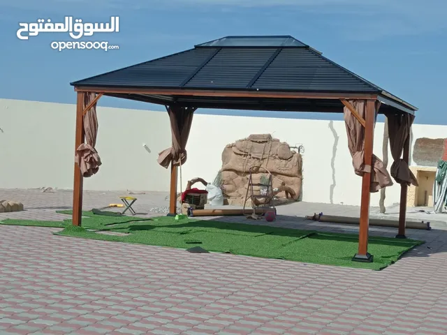 استراحة مقابل الشارع البحري بالمصنعه للبيع