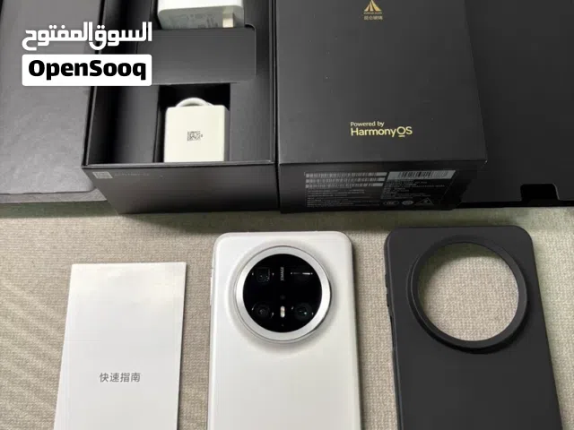 هواوي ميت 70 برو Huawei mate 70 pro