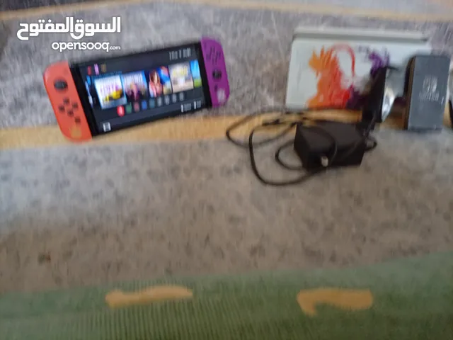 للبيع السعر ساوم قاعد جديد بي باكوه فيه العاب هلبا