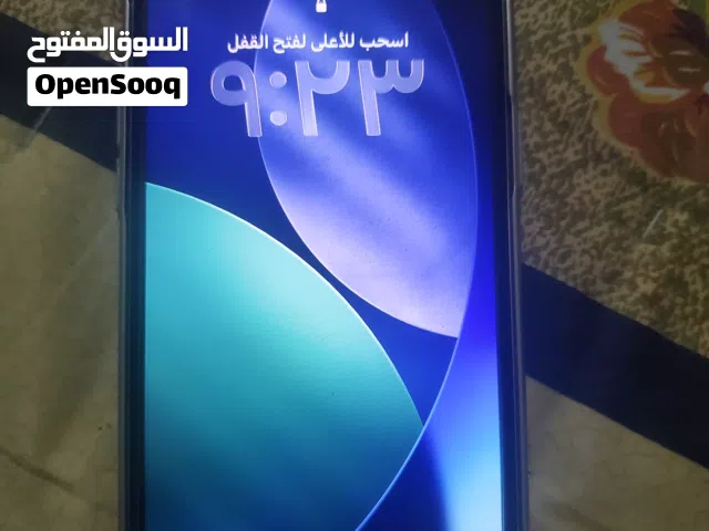 ايفون 11 برو ماكس 512GB