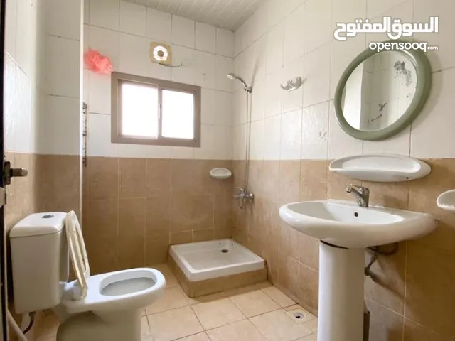 plumber and water proof