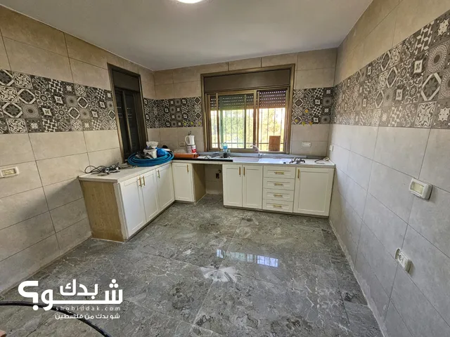140m2 2 Bedrooms Apartments for Sale in Ramallah and Al-Bireh Ein Musbah